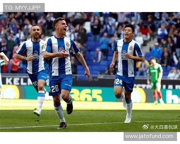 西班牙人对阵塞维利亚精彩比分直播全程跟踪与分析