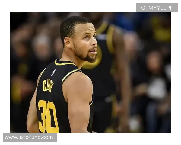 阿维斯与伊斯托里尔激战正酣现场比分实时更新与分析