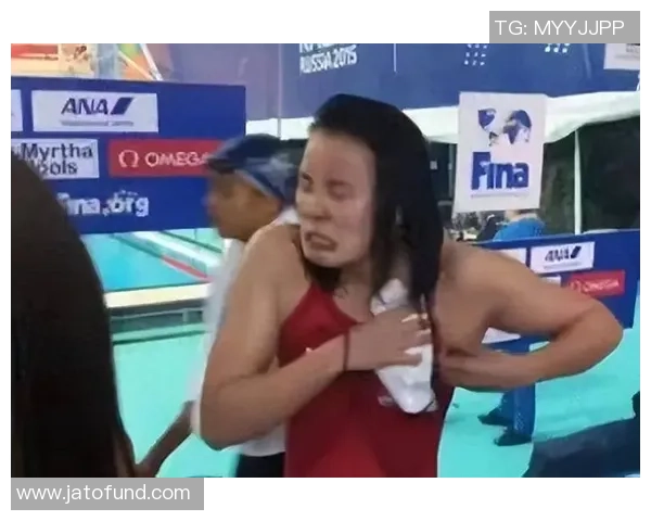 世界冠军喝口水，比打竞赛还严重？ 撕商标背面藏着尖端运动员的存亡暗战