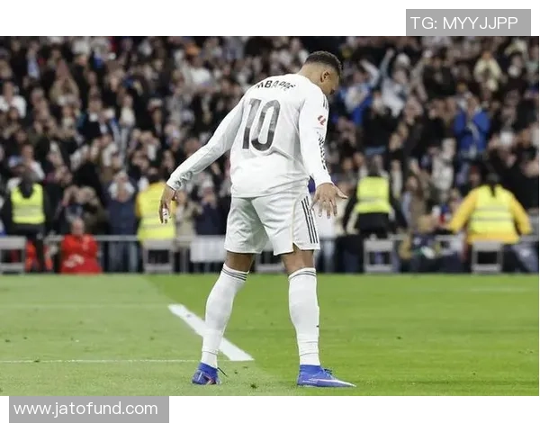 冲击C罗纪录!姆巴佩还有5场时机,踢曼城成要害,但无法逾越梅西