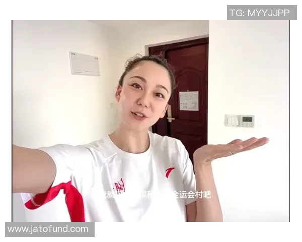 北体大摘全运会花游团体冠军:全员国家队构成,三轮榜首势不可挡