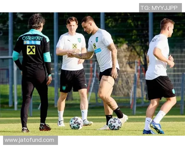 奥地利总统回应阿瑙提议将出线日定为假期:拿到大力神杯再谈