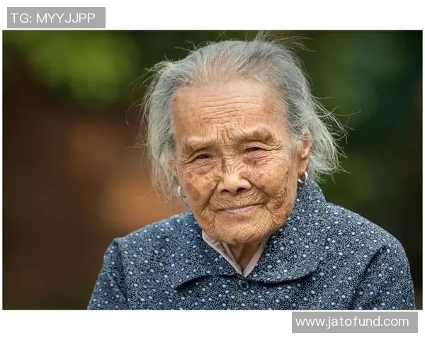 广东夺冠令人泪目：1人生病战役，2人办完白事当即归队，郑薇感动